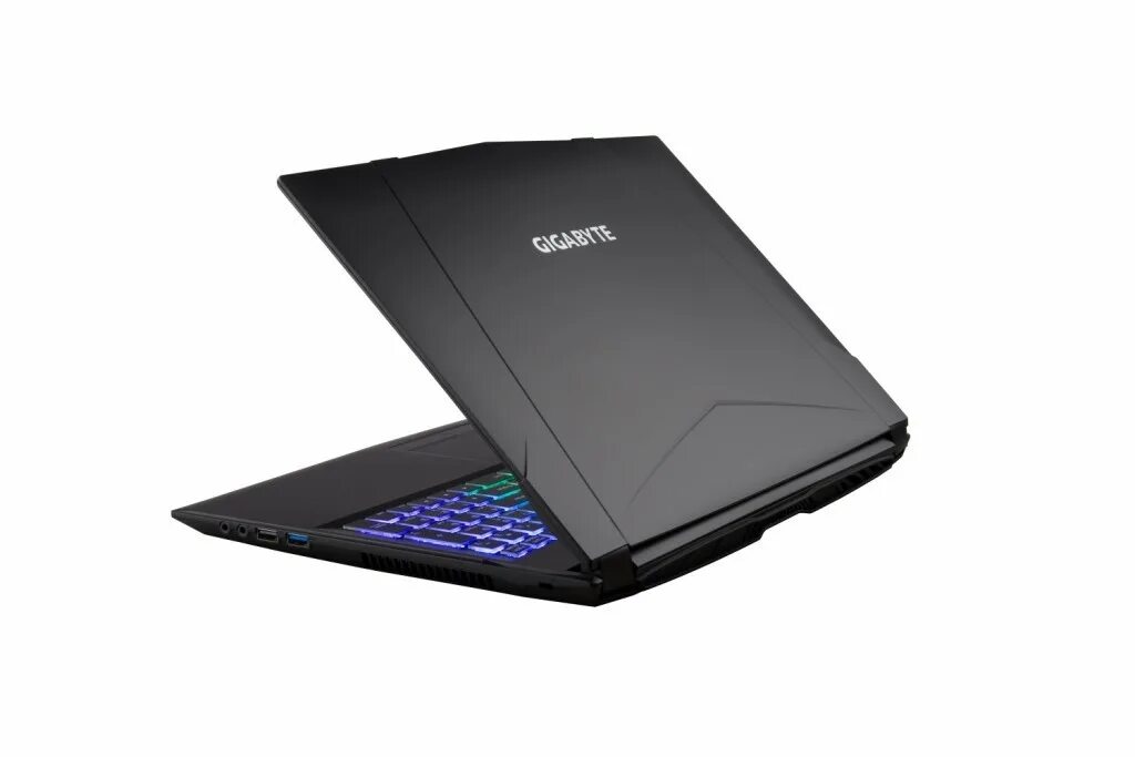 Ноутбук Gigabyte g7. Ноутбук Gigabyte g7, 17.3". 15.6" Ноутбук Gigabyte g5 KF. Ноутбук Gigabyte g5 i7. Gigabyte g5 kc