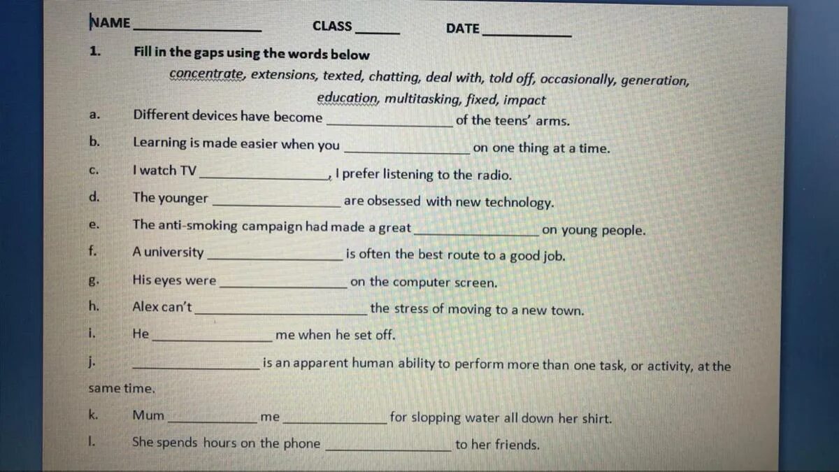 Was working became. Английский fill in the gaps. Fill in the gaps with английский 8 класс. Ответы на fill in the gaps. Задание по английскому fill in the gaps.