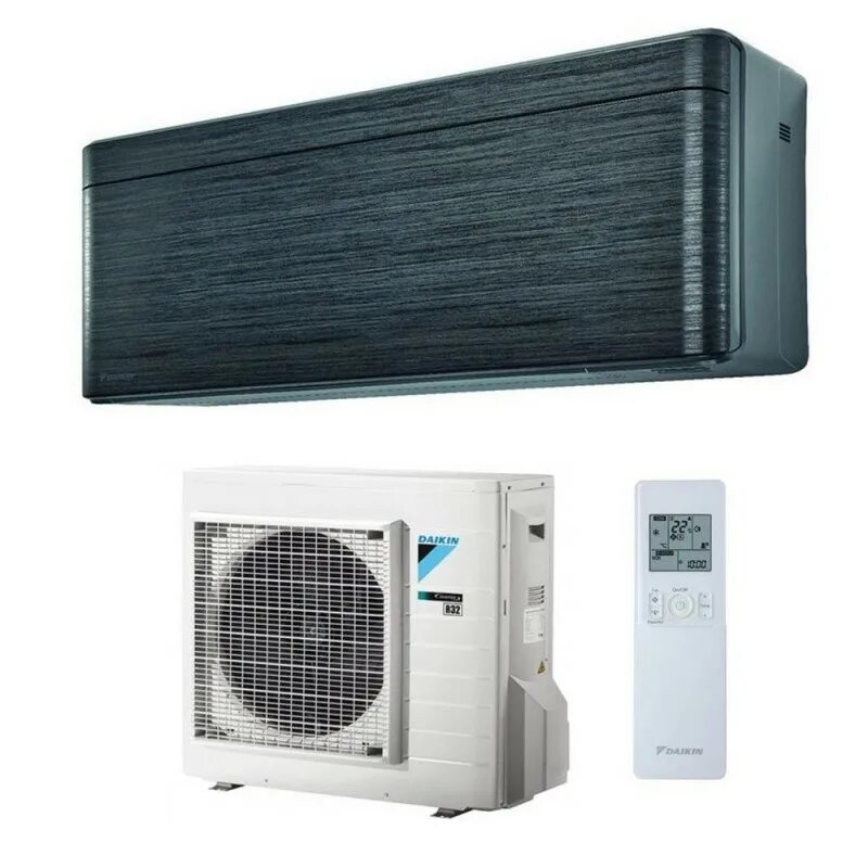 Сплит система city. Кондиционер Daikin ftxa25bt/rxa25a Blackwood. Кондиционер Daikin ftxa20 at/rxa20 a. Daikin stylish ftxa35bt/rxa35a. Daikin stylish ftxa20a/rxa20a 20 м².