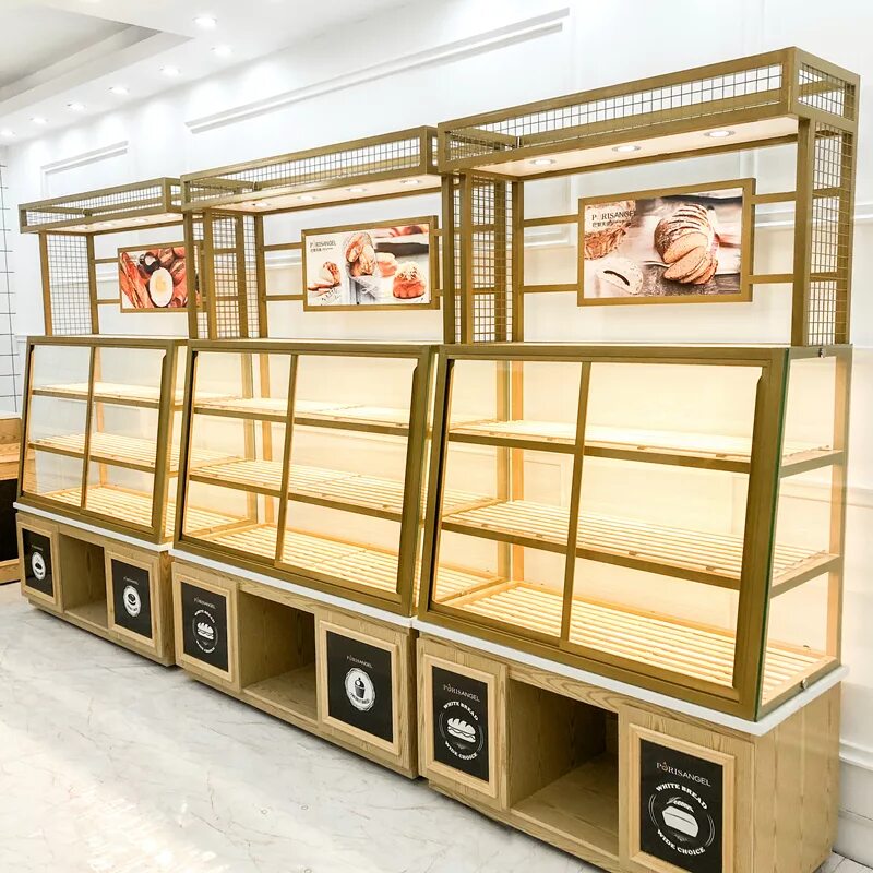 Шкаф окончательной расстойки иэт-76-и1. Ergo luxury electric prover расстоечный шкаф fj 13. Шкаф расстоечный т1-хрз. Шкаф отложенной расстойки kocateq yxdl32wn 2022. Оборудование для минипекарни.