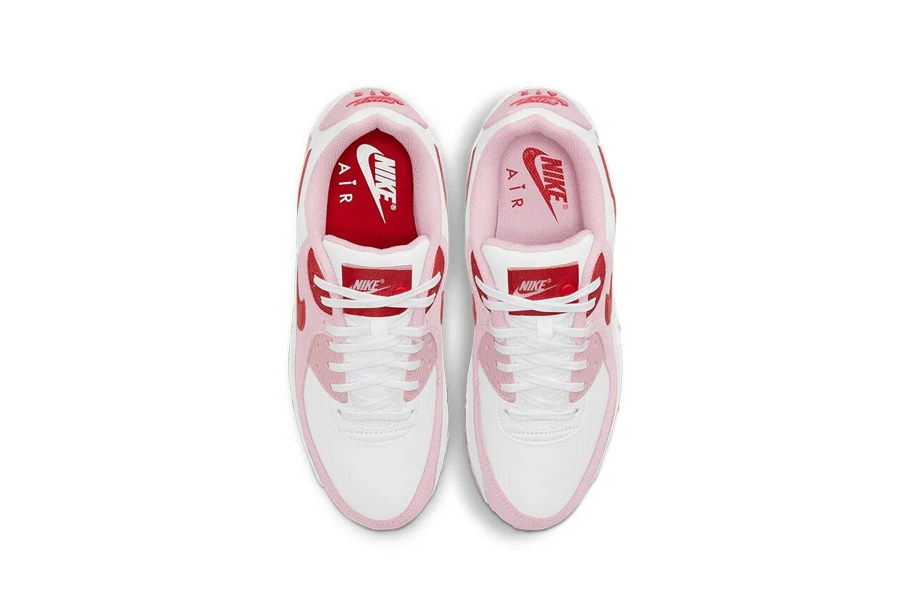 Nike Air Max 90 Valentine s Day. Nike Air Force 1 Low “Valentine’s Day” 2023. Найк Эир Форс Валентинс Дэй. Любовь найка