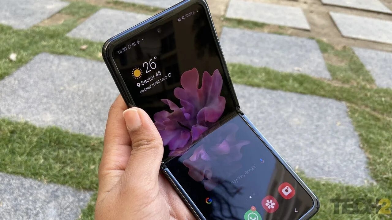 Samsung z Flip 2. Samsung Galaxy z Fold 2. Samsung Galaxy Flip 2. Samsung Galaxy Fold z Flip.