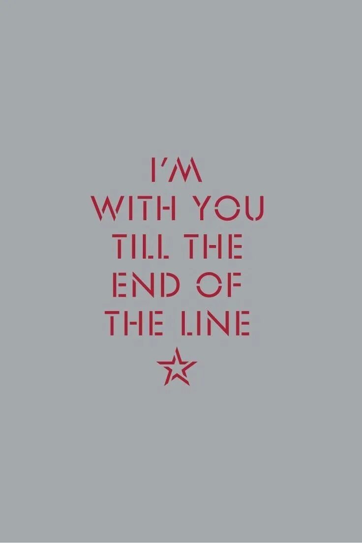 Till the beginning of. Till. тилль the end. end of the line. till the end перевод.