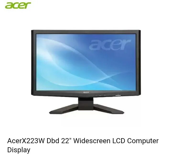 Hq монитор. Монитор acer g246hlbbid. монитор acer v193. acer x163w. acer g226hqlbbd.