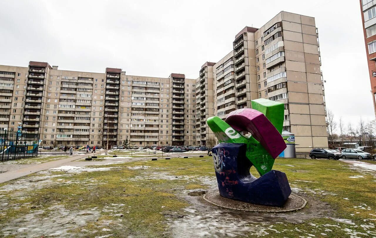 вербная ул. вербная д. вербная улица санкт-петербург. вербная улица москва. ул.