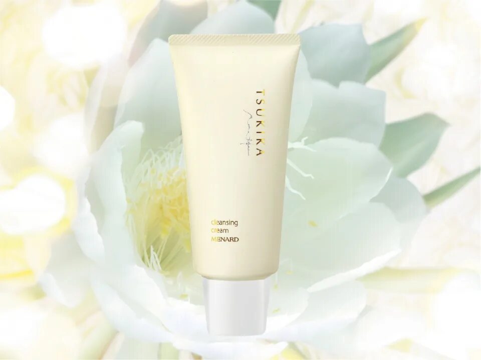 Крем тони моли. Cleansing cream. Крем для очищения пор etude house baking powder pore cleansing cream, 180 гр. Очищающий крем для лица. Cleansing cream.