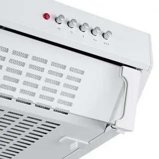 2050 f