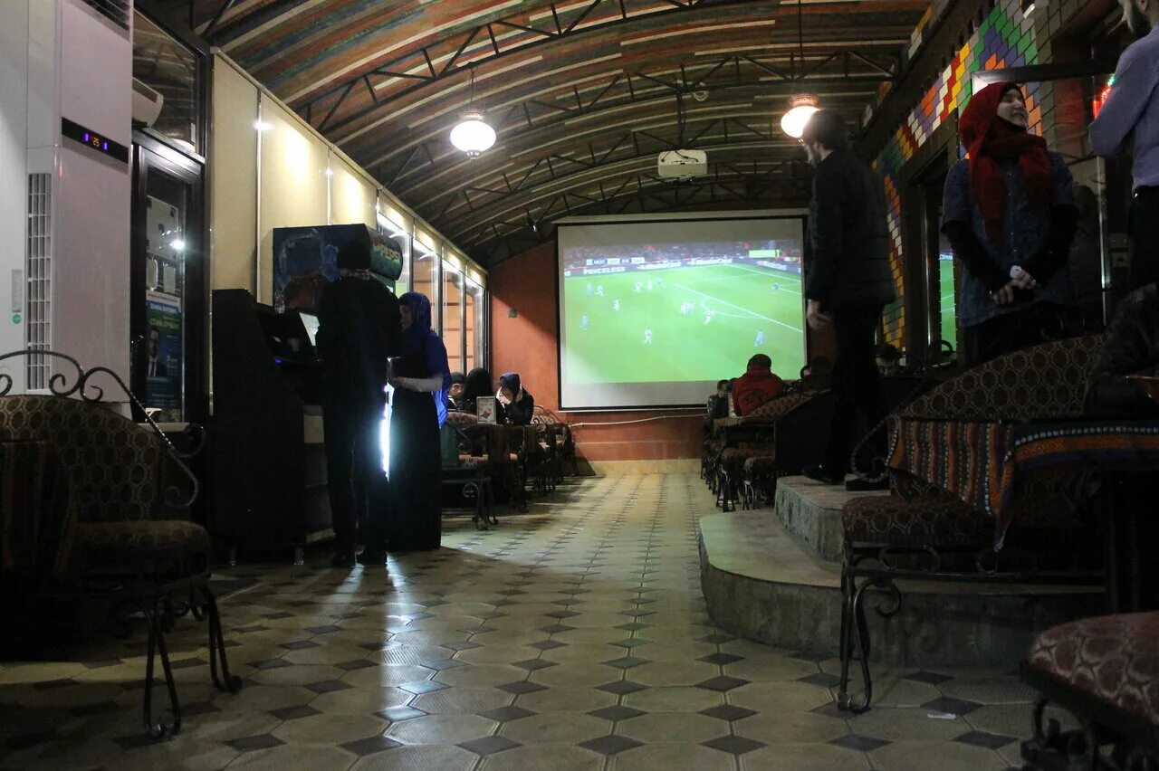 казан мангал махачкала ресторан. Mangal ресторан махачкала. казан мангал кафе. Mangal ресторан махачкала. проспект али гаджи акушинского 44.