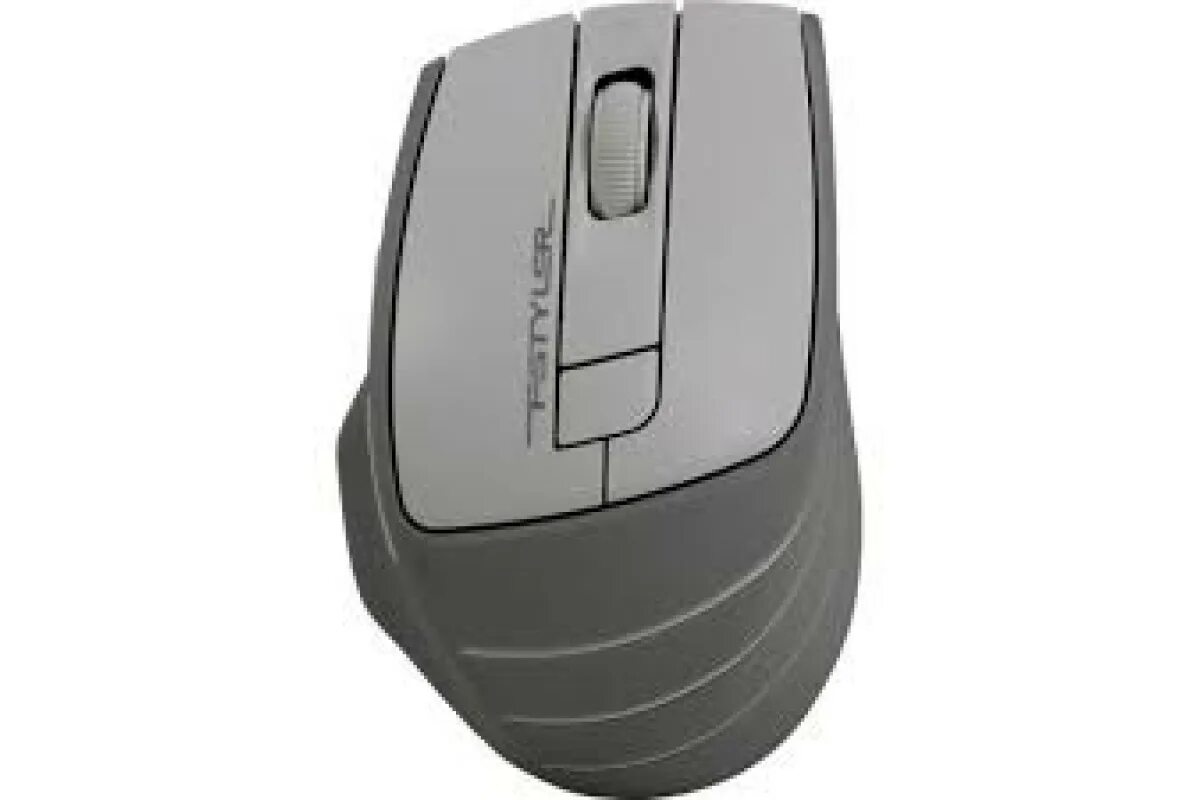 A4tech fstyler драйвер. Мышь a4tech fstyler fg30. мышь беспроводная a4tech fstyler fg30 grey. беспроводная мышка fstyle rfg 30. мышь a4tech fstyler fg30 серый оптическая (2000dpi) беспроводная usb (6but).