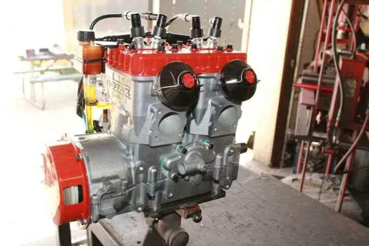 Сайт ротакс. Двигатель ротакс 600. rotax 670. двигатель rotax 670. ротакс 583.