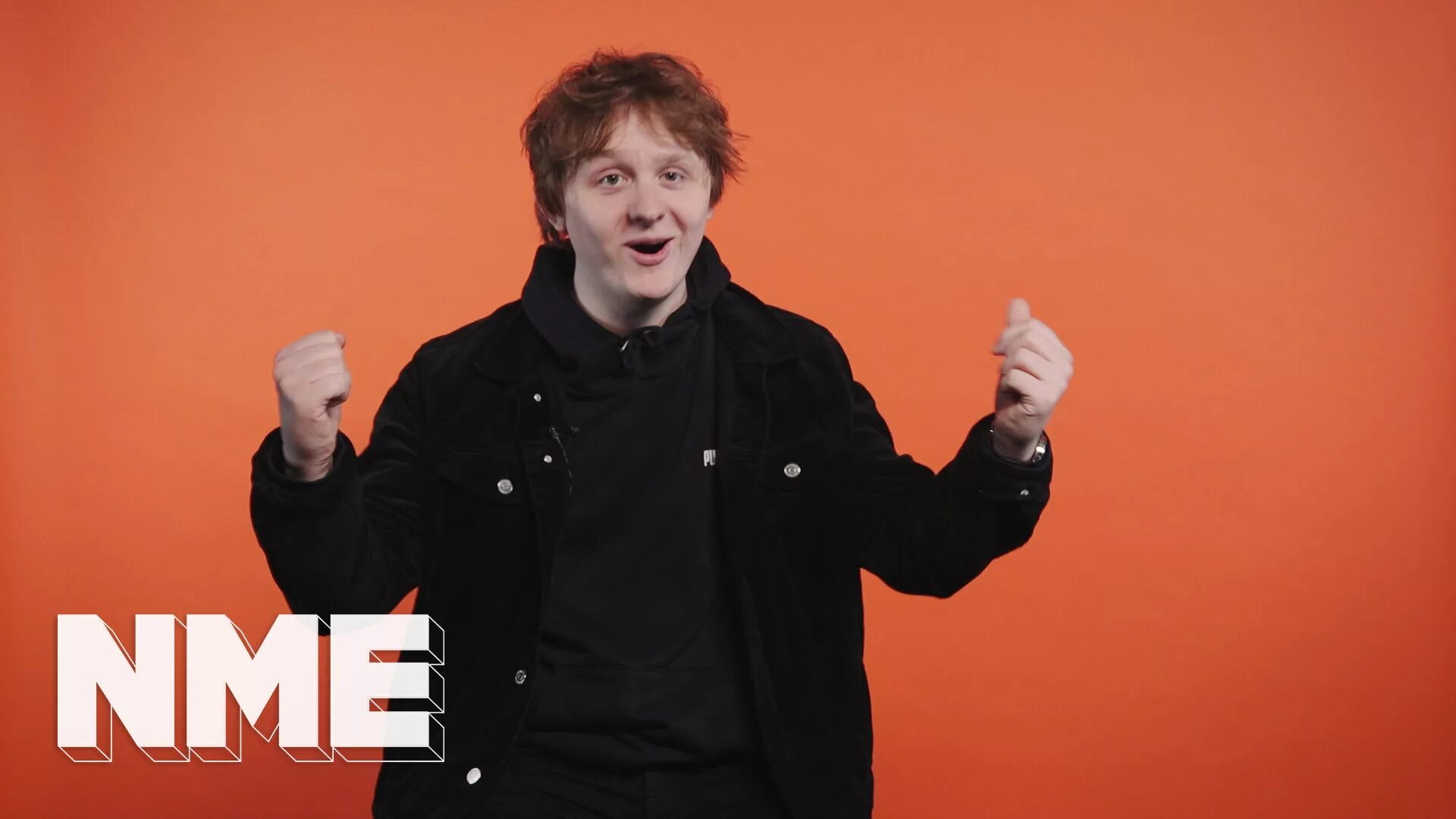 Lewis capaldi loved. Lewis capaldi someone you loved.