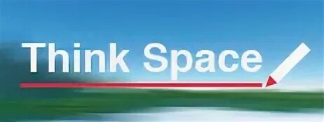 Think space