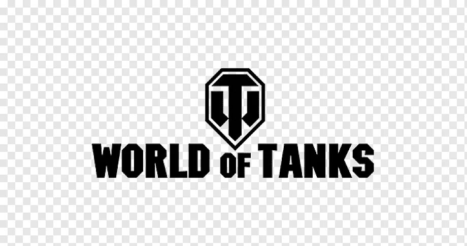 World of Tanks эмблема. World of Tanks логотип. World of Tanks надпись. Надписи для танков.