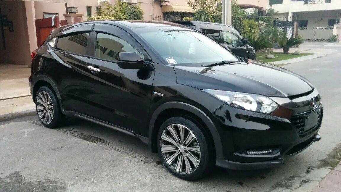 Диски honda vezel r16. Honda vezel диски r18. Диски honda vezel r16. Honda vezel диски r18. Honda vezel 2017 rs tuning.