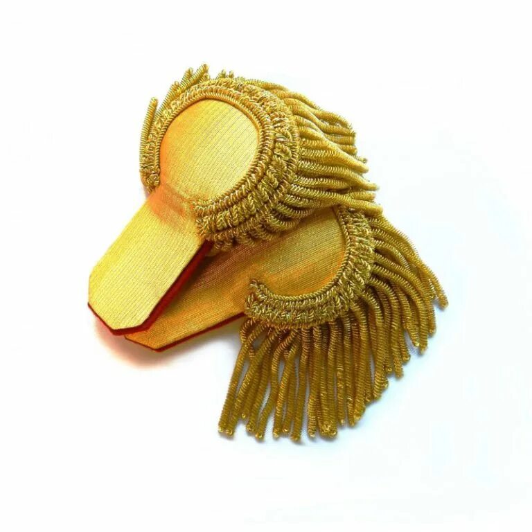 гусарские погоны. эполеты с бахромой. аксельбант 1812. металлические эполеты. эполеты гусар.