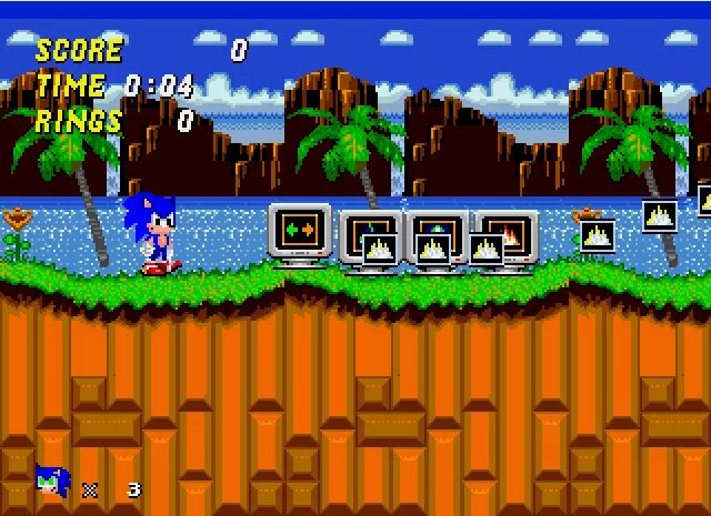 Игра sega: sonic 2. Sonic game boy color. Sonic the hedgehog денди. Sonic на денди. Игра sonic the hedgehog - triple trouble.