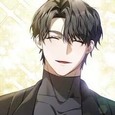 The hunter wants to live quietly novel. The hunter wants to live quietly novel. Супер шпион джек лоу. The hunter wants to live quietly novel. The hunter wants to live quietly novel.