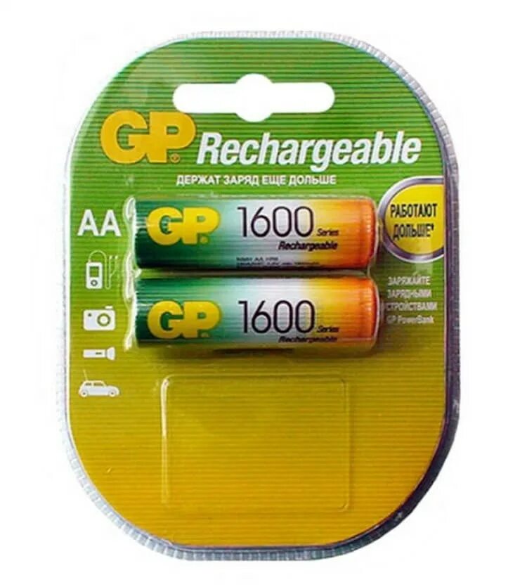 Аккумулятор gp 2300 nimnff hr6 230aahc 1. Аккумулятор gp 220ch r14 1,2v. Аккумулятор gp аа 2500мач. 2v 3500 ma/h nimh. Аккумулятор gp 20r8h.