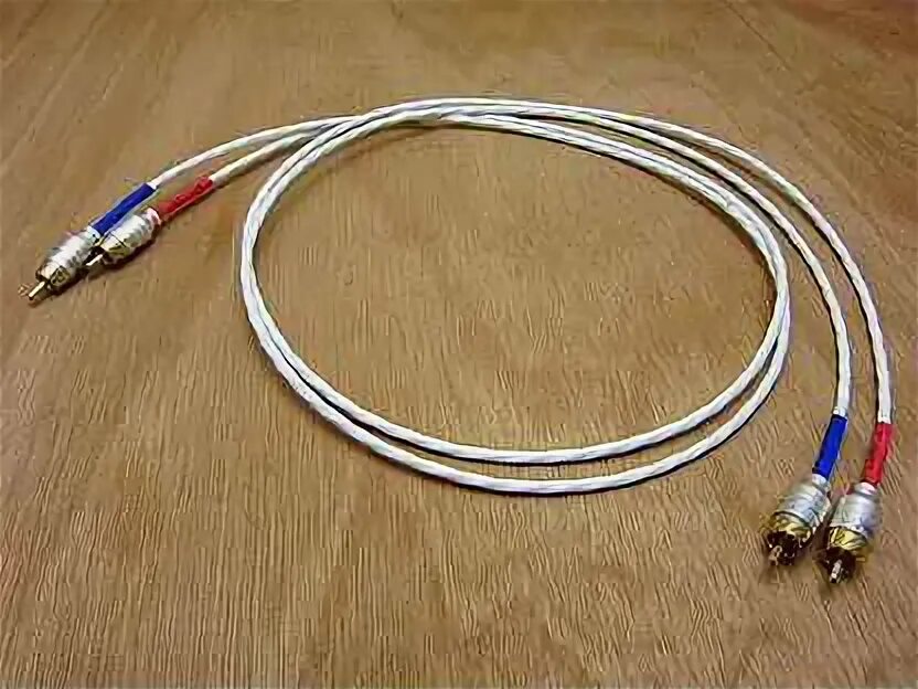 Black rhodium libra (1,5 m). Кабель usb lan rj45. Кабель форум отзывы. Кабель изернет усб. Кабель форум отзывы.
