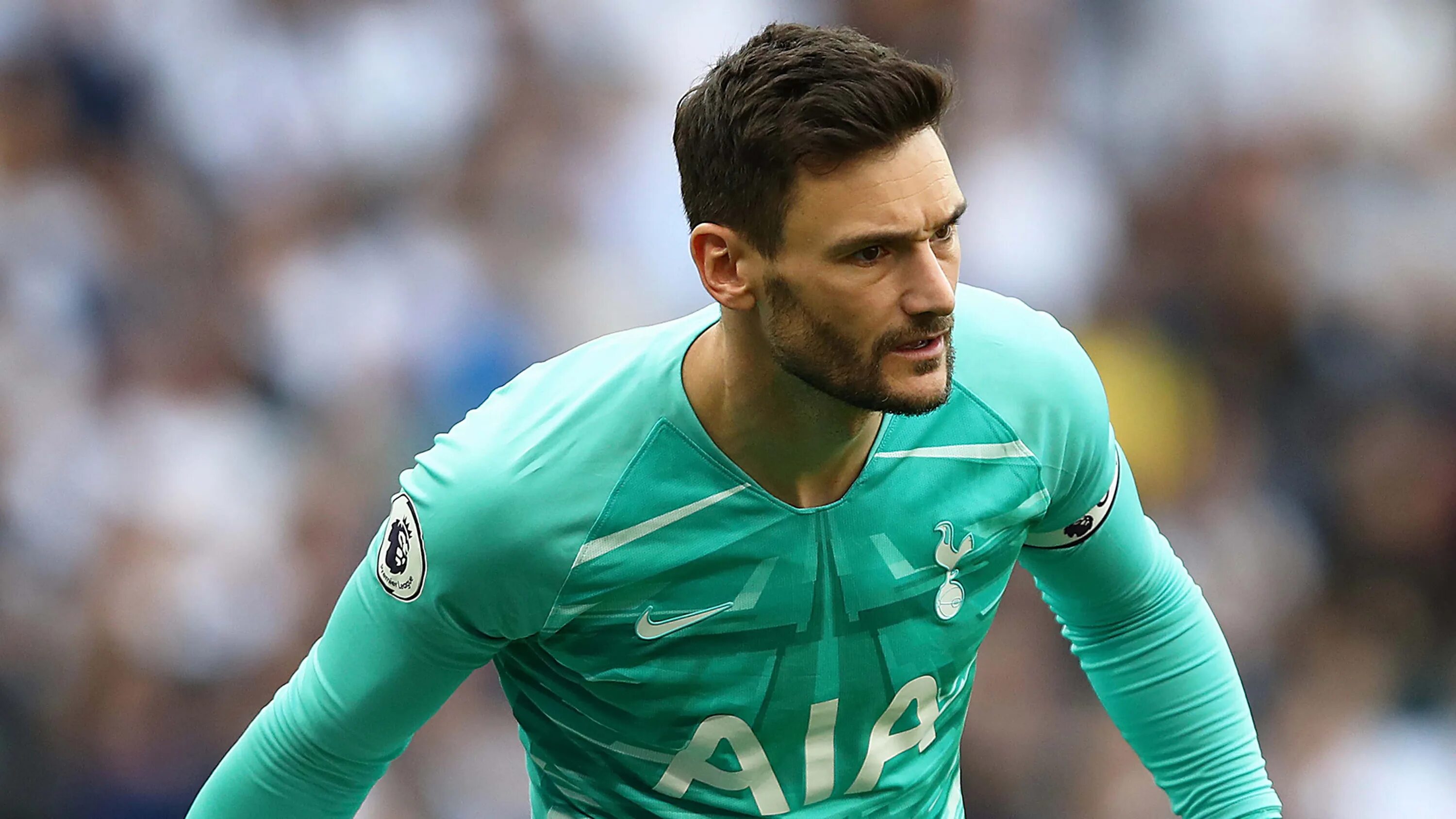 Уго футболист. Уго льорис футболист. Ллорис вратарь. Lloris вратарь. Уго футболист.