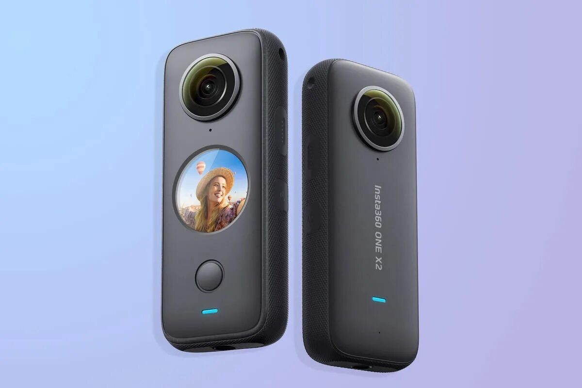 Экшн камера insta x3. Камера insta360 one x2. камера инста 360 one x2. insta360 one x2 фотосклад. инста 360 one x 2.