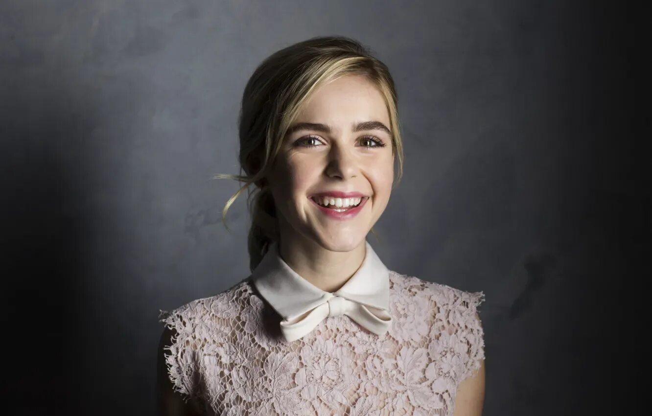 Kiernan shipka. Кирнан шипка 2023. Кирнан шипка 2019. Кирнан шипка. Кирнан шипка.