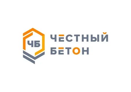 Компания честный выбор