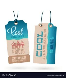 Бирюзовый summer sale