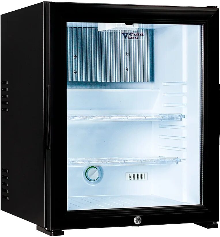 Мини-бар cold vine mca-28bg. Cold vine mca 30bg. Минибар cold vine mca-30b. Cold vine mca 30bg. Мини-бар cold vine mct-30bg.
