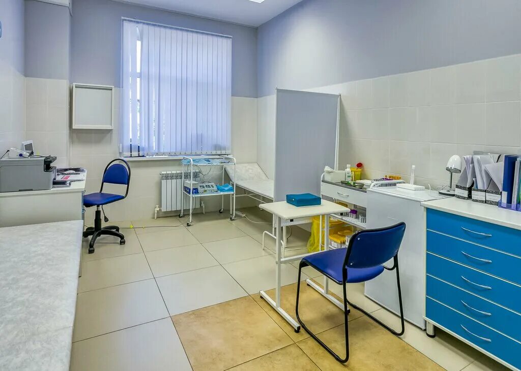 отта санкт-петербург. клиника отто в санкт-петербурге. институт им отто санкт-петербург. нии акушерства и гинекологии санкт-петербург. о.