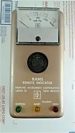 Memory remote. Memory remote