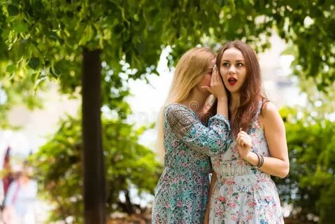 Нравится сестре девушки