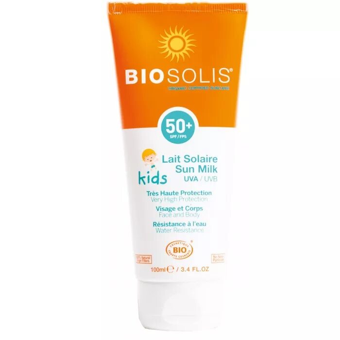 Солнцезащитный спрей spf50 100 мл, Biosolis. Biosolis солнцезащитное молочко для лица и тела SPF 30. Солнцезащитный крем и молочко для тела с СПФ 30. Солнцезащитное молочко для детей SPF 100. Солнцезащитный крем spf для детей