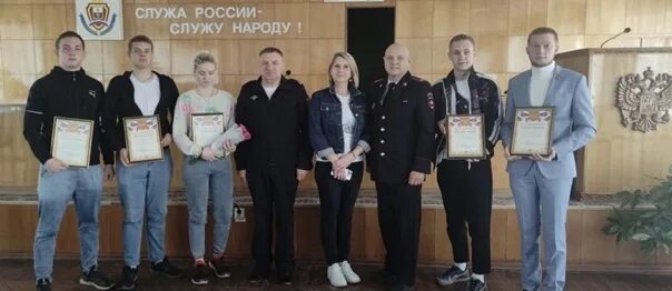 Отдел полиции г дзержинск. Отдел полиции г дзержинск