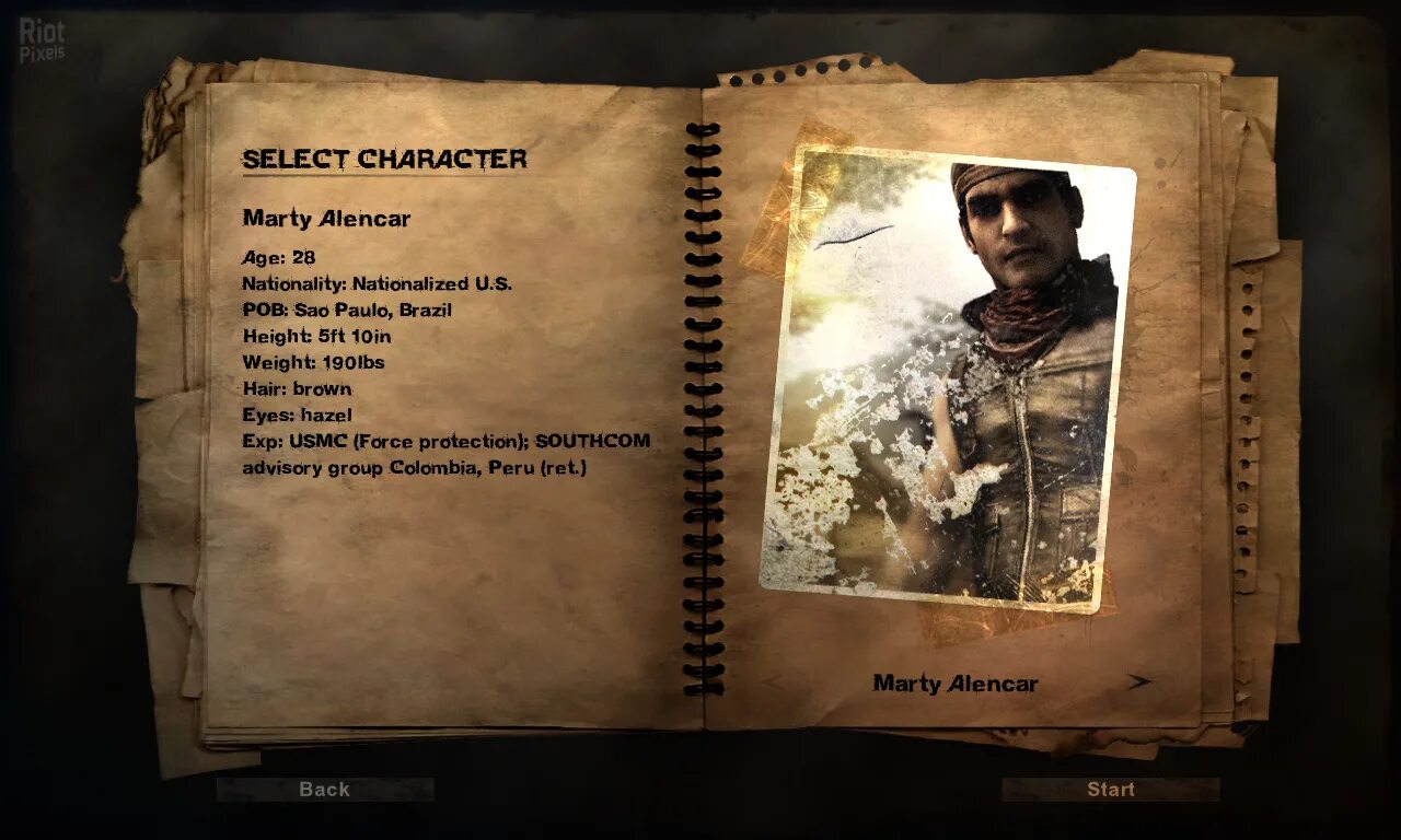 фар край 2 персонажи. Far cry 2 персонажи. фар край 2 дневник. джек карвер far cry 2. Far cry 2 marty.