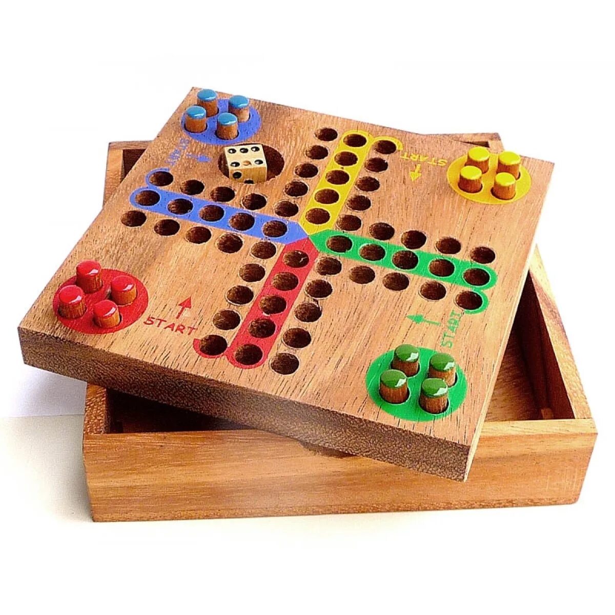 Настольный деревянный купить. Игра Parchis Ludo. Игра Ludo дерево. Настольная игра Лудо. Лудо настольная игра игра Лудо.