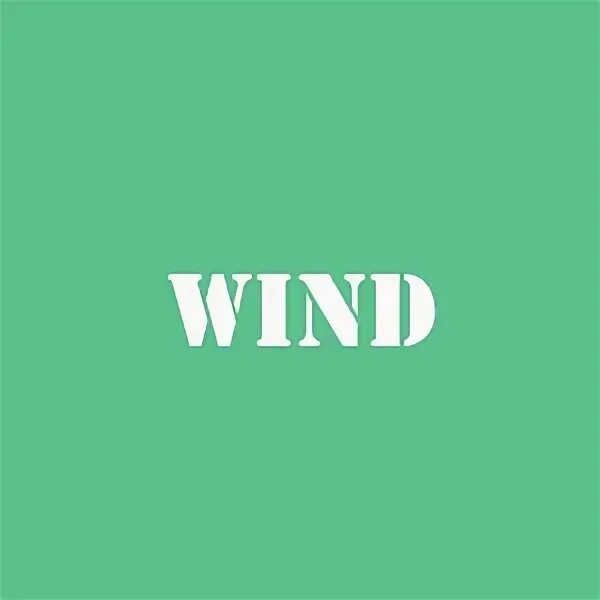 Windy перевод с английского на русский. Wind глагол. Wind 3 формы глагола. Wind транскрипция. Wind третья форма.