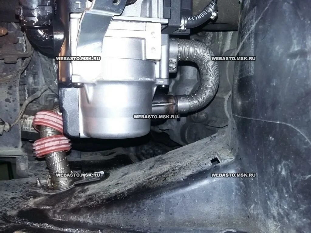 Подогреватели вебасто установка. Подогреватель вебасто пассат б6 дизель. vw passat 2018 подогреватель. установки подогревателя webasto thermo top evo 5 на volkswagen t4 дизель. установка подогревателя вебасто.
