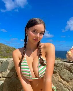 Sophie just