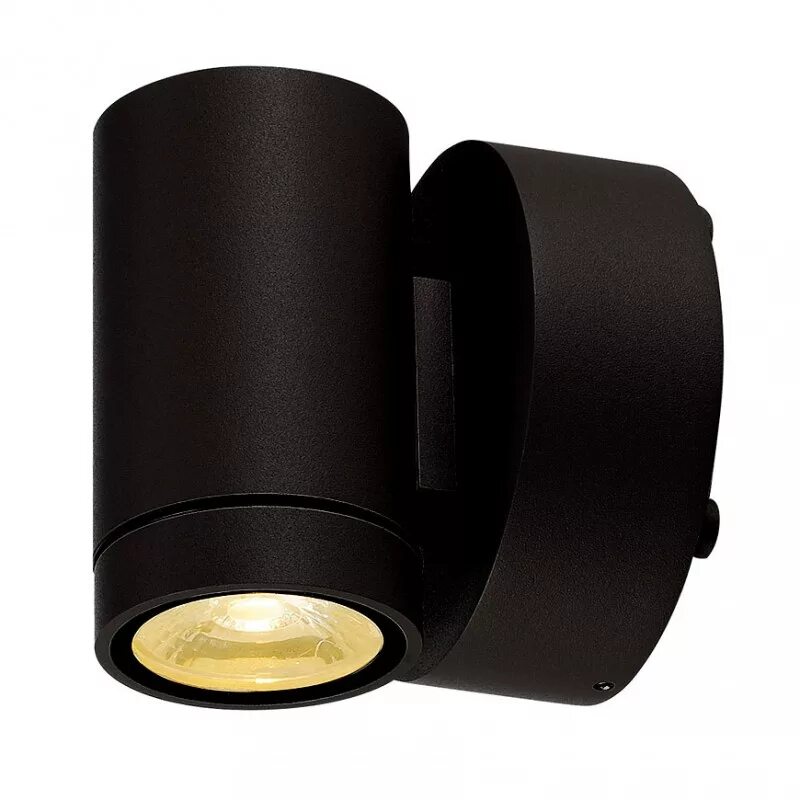 Lucide arne-led 14868/05/30. Светильник фасадный уличный. Светильник фасадный уличный. Slv уличные светильники. 401.