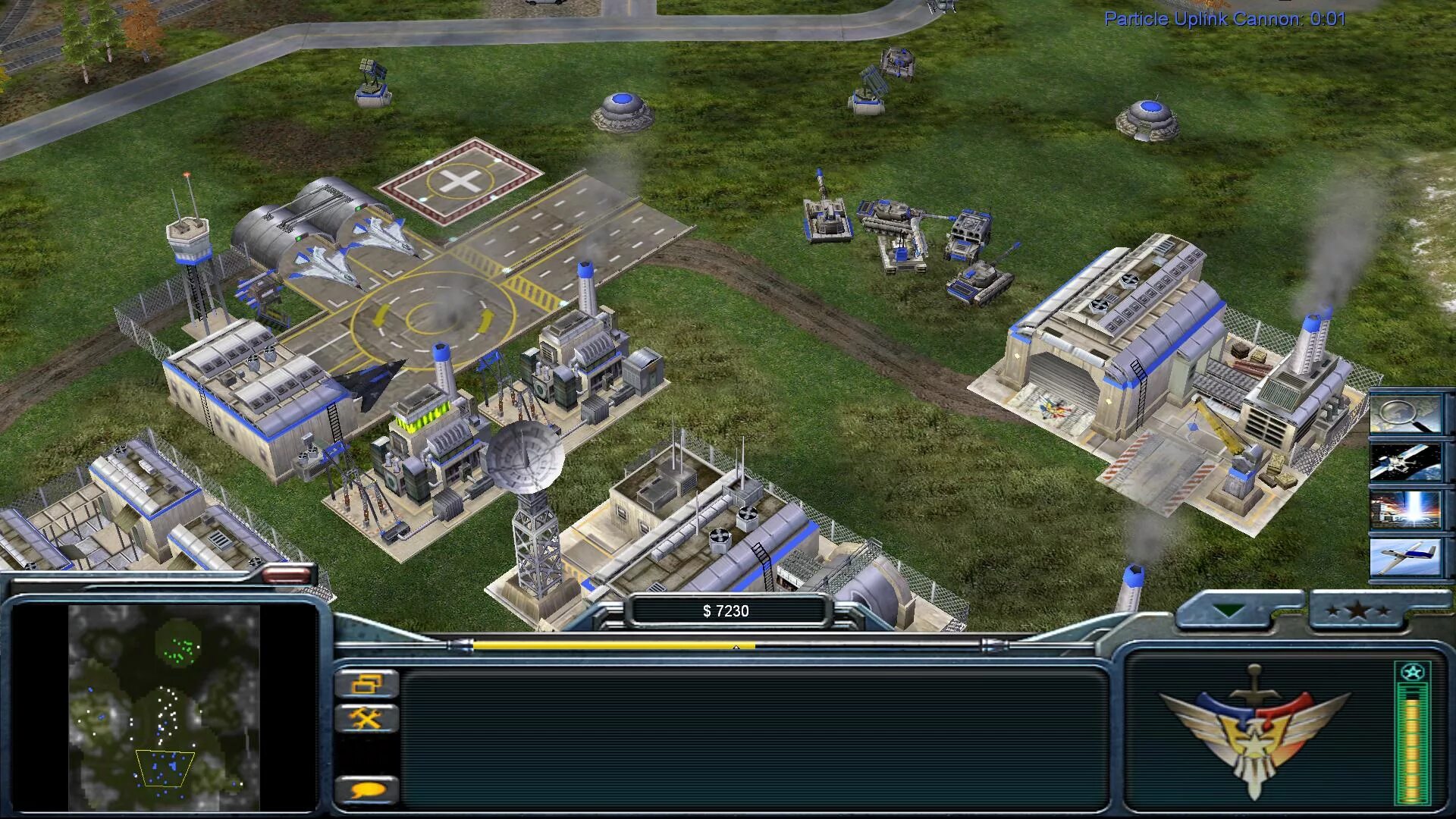 Command and conquer generals mods. Command and conquer generals shockwave. generals zero hour лучшие моды. command &amp; conquer: generals zero hour - shockwave.