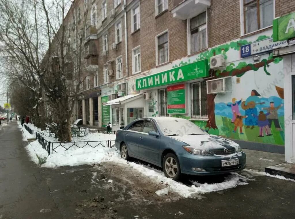 1-я владимирская улица, 11. 2-я владимирская, д. 1 я владимирская 27. 1. стоматология 1 владимирская перово.