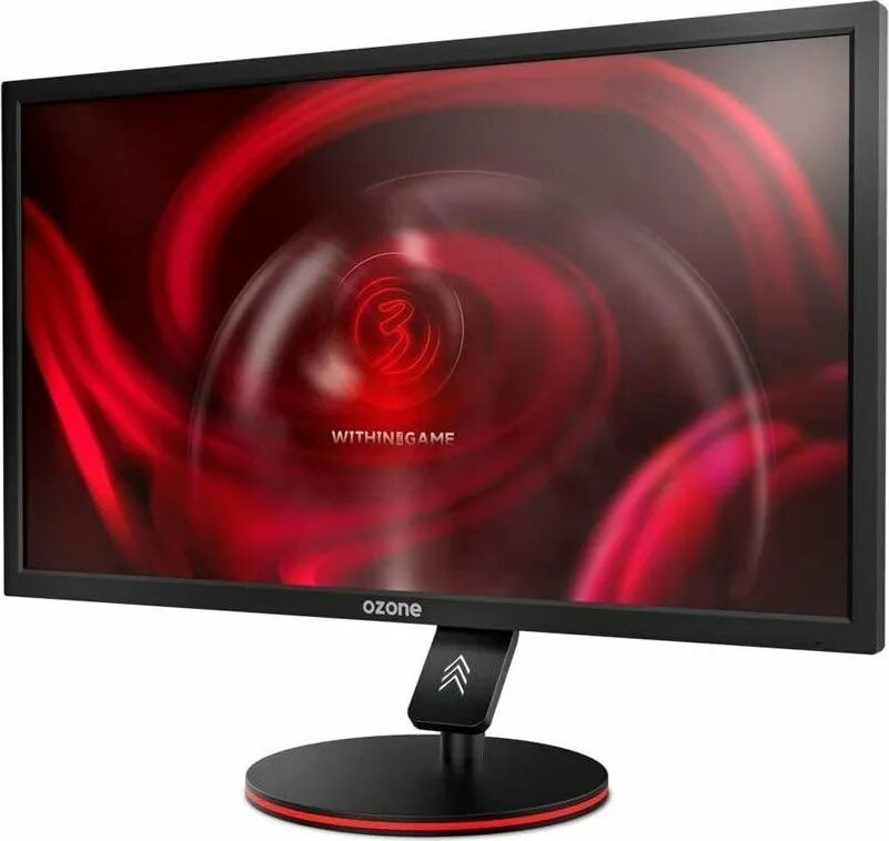 Монитор видео. 240 Hz монитор. Monitor 240hz 27. Монитор 144hz. AOC g2590fx 144hz.