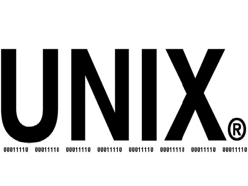 Unix системы. Операционные системы unix. unix логотип. unix операционная система логотип. операционная система unix unix.