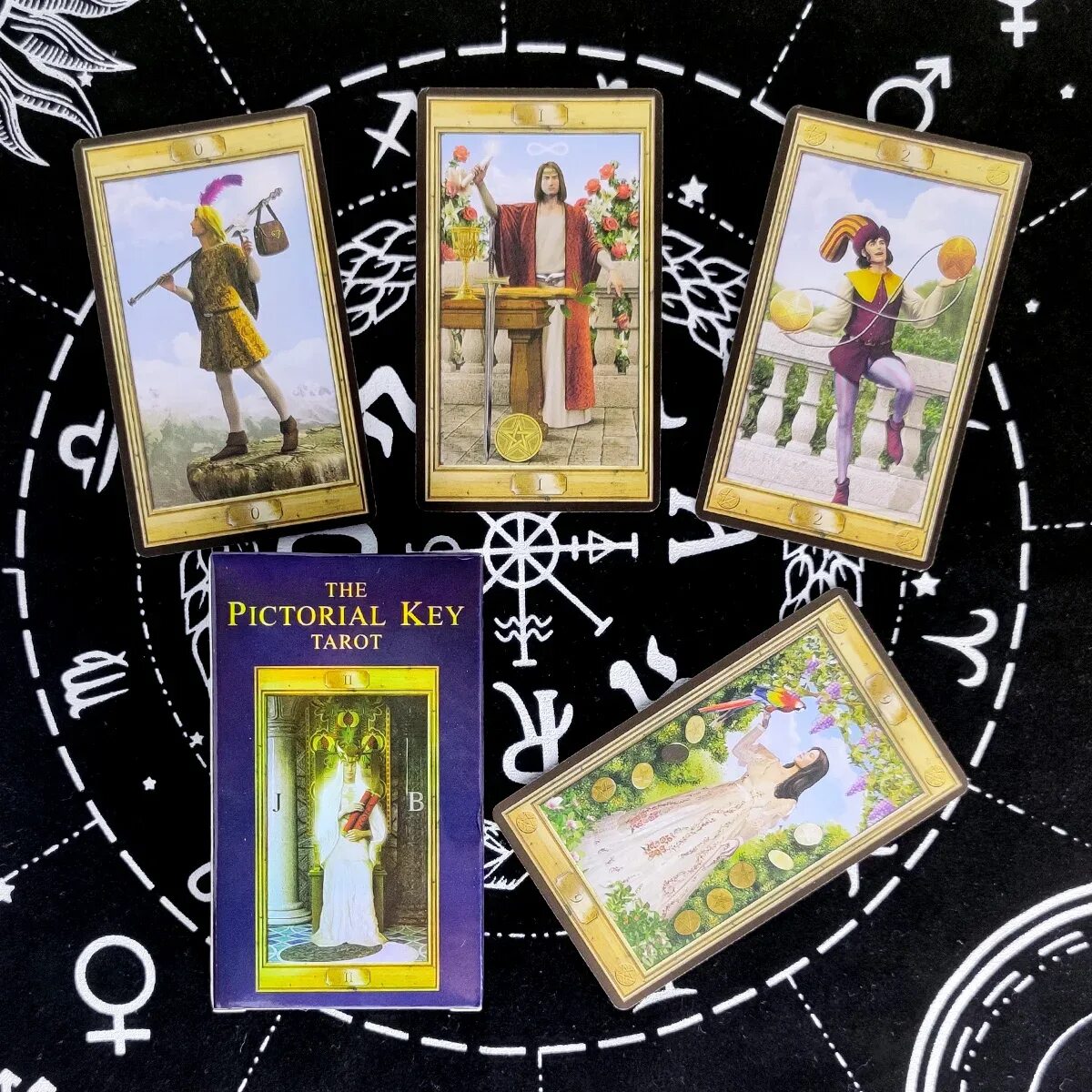 Карты таро ключи значение. Pictorial key tarot. таро универсальный ключ. the pictorial key to the tarot. карта таро ключ.