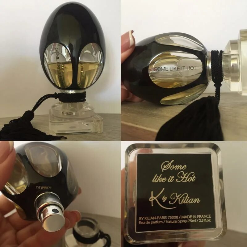 Kilian some like it hot 75ml EDP. Kilian some like it hot фото. Киллиан some like hot. Килиан хот