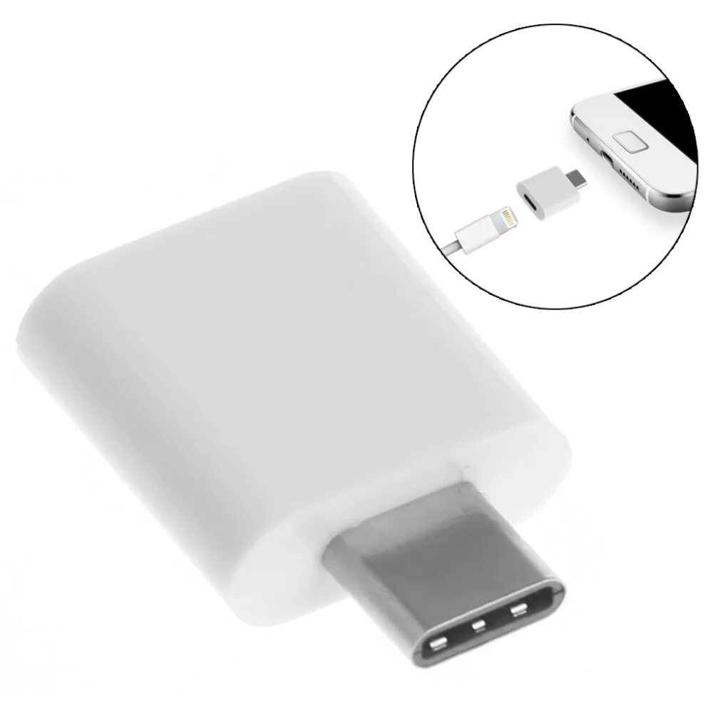 Переходник с iphone на usb type c. Переходник айфон лайтнинг на type c. переходник usb type c samsung. переходник зарядки с айфона на самсунг. переходник с type c на usb для iphone.