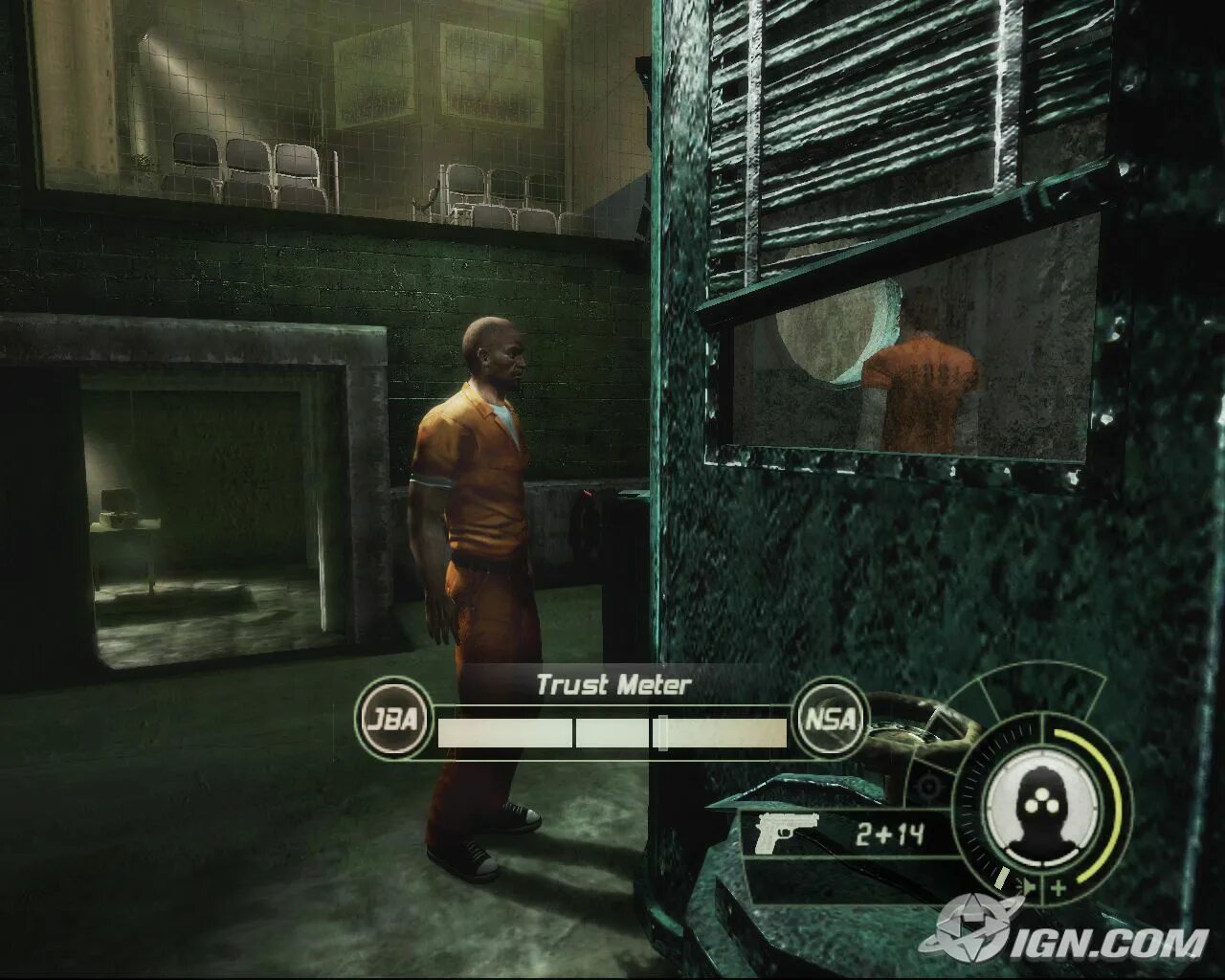 Tom clancy double agent. Tom clancy’s splinter cell: double agent (2006). splinter cell 2006. splinter cell double agent ps3. splinter cell double agent скриншоты.