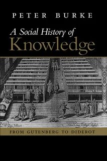 Social history