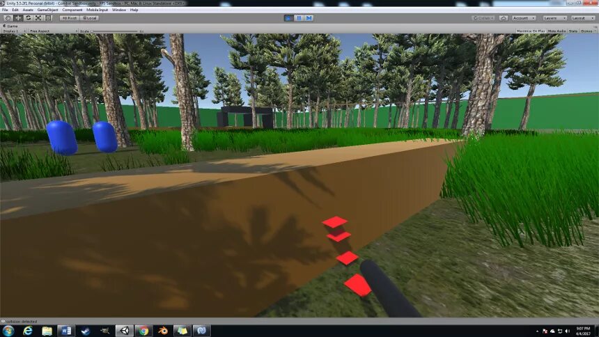 Игра в юнити 3д. Unity3d учеты.cs. коллизия в юнити. физический движок. кривые игры на юнити 3d.